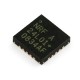 nRF24L01 2.4GHz Wireless Transceiver